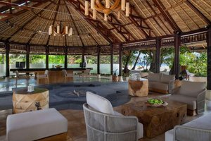 Hotel BANYAN TREE VABBINFARU wakacje