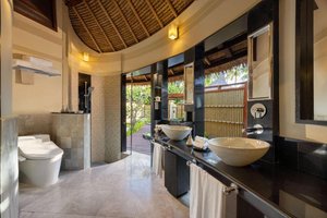 Hotel BANYAN TREE VABBINFARU wakacje