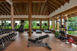 Hotel CENTARA GRAND LAGOON wakacje