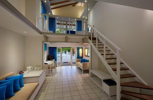 Hotel CINNAMON DHONVELI wakacje