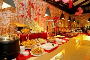 Hotel ERI MALDIVES wakacje