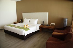 Hotel ERIYADOO MALDIVES wakacje