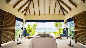 Hotel JOY ISLAND BY THE COCOON COLLECTION wakacje