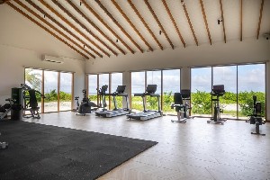 Hotel JOY ISLAND BY THE COCOON COLLECTION wakacje