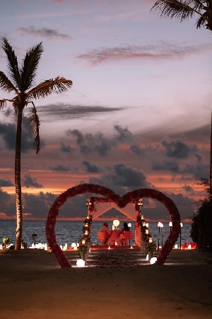 Hotel JOY ISLAND BY THE COCOON COLLECTION wakacje