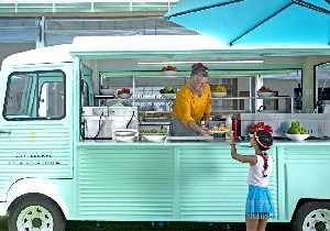 Hotel JOY ISLAND BY THE COCOON COLLECTION wakacje