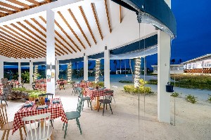 Hotel JOY ISLAND BY THE COCOON COLLECTION wakacje