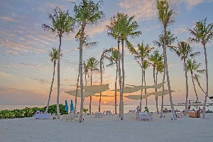 Hotel JOY ISLAND BY THE COCOON COLLECTION wakacje