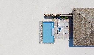 Hotel KAGI MALDIVES SPA ISLAND wakacje