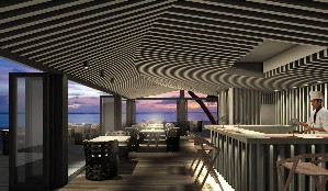 Hotel KAGI MALDIVES SPA ISLAND wakacje