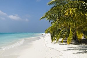 Hotel MEERU ISLAND RESORT & SPA wakacje