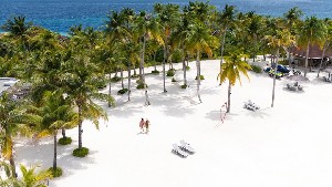 Hotel OBLU SELECT LOBIGILI wakacje