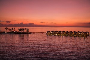 Hotel OBLU SELECT LOBIGILI wakacje