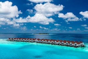 Hotel OBLU SELECT LOBIGILI wakacje