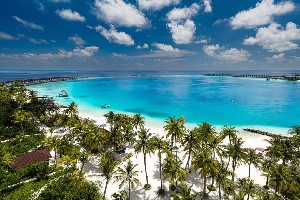 Hotel OBLU SELECT LOBIGILI wakacje