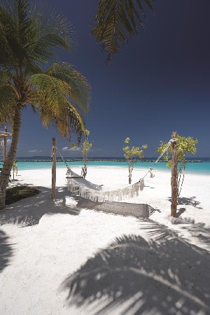 Hotel OBLU SELECT LOBIGILI wakacje