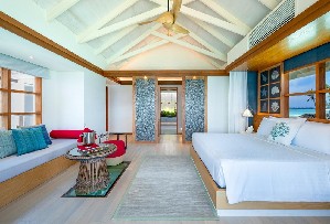 Hotel OBLU SELECT LOBIGILI wakacje