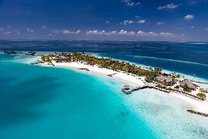 Hotel OBLU SELECT LOBIGILI wakacje