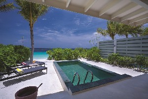 Hotel OBLU SELECT LOBIGILI wakacje