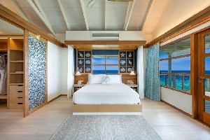 Hotel OBLU SELECT LOBIGILI wakacje