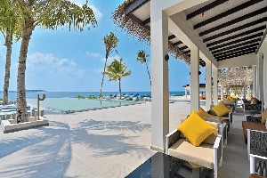 Hotel OBLU SELECT LOBIGILI wakacje