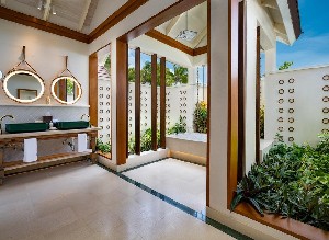 Hotel OBLU SELECT LOBIGILI wakacje