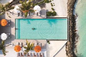 Hotel OBLU SELECT LOBIGILI wakacje