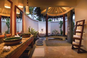 Hotel OBLU SELECT SANGELI wakacje