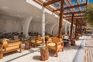 Hotel OBLU SELECT SANGELI wakacje