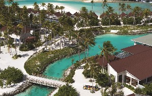 Hotel OBLU XPERIENCE AILAFUSHI wakacje