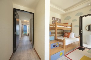 Hotel OBLU XPERIENCE AILAFUSHI wakacje