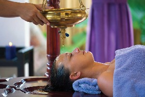 Hotel SENTIDO OBLU AT HELENGELI wakacje