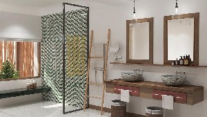 Hotel SENTIDO OBLU AT HELENGELI wakacje