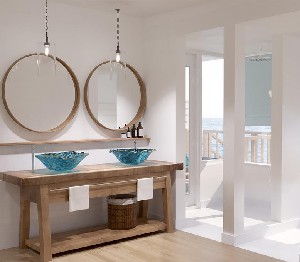 Hotel SENTIDO OBLU AT HELENGELI wakacje