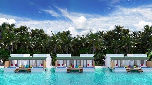 Hotel SENTIDO OBLU AT HELENGELI wakacje