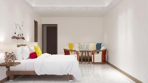 Hotel SENTIDO OBLU AT HELENGELI wakacje