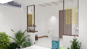 Hotel SENTIDO OBLU AT HELENGELI wakacje