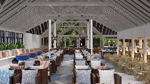 Hotel SENTIDO OBLU AT HELENGELI wakacje