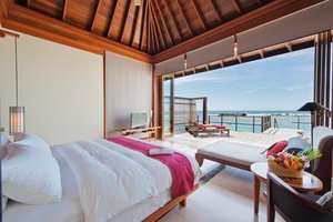 Hotel VILLA NAUTICA PARADISE ISLAND wakacje