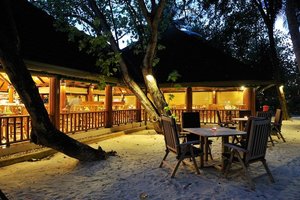 Hotel VILLA NAUTICA PARADISE ISLAND wakacje