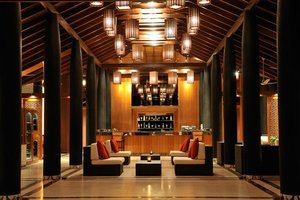 Hotel VILLA NAUTICA PARADISE ISLAND wakacje