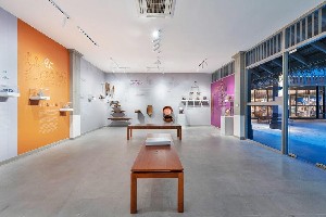 Hotel CORA CORA MALDIVES wakacje