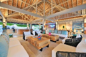 Hotel CORA CORA MALDIVES wakacje