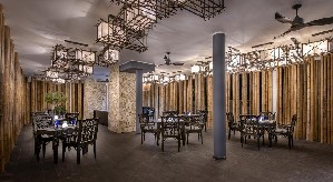 Hotel EMERALD MALDIVES wakacje