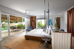 Hotel EMERALD MALDIVES wakacje