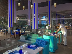 Hotel EMERALD MALDIVES wakacje