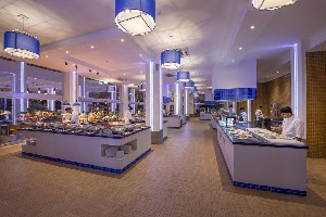 Hotel EMERALD MALDIVES wakacje