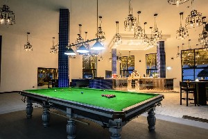 Hotel EMERALD MALDIVES wakacje