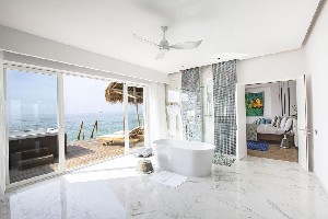 Hotel EMERALD MALDIVES wakacje