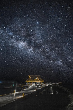 Hotel EMERALD MALDIVES wakacje